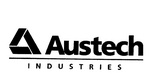 A AUSTECH INDUSTRIES