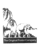THE ORIGINAL POSTER COMPANY