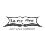 LA-VIE PHOTO ALTERNATIVE WEDDING PHOTOGRAPHY HTTP://WWW.LA-VIEPHOTO. COM