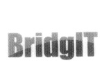 BridgIT