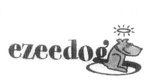 EZEEDOG