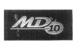 MD 10