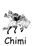 CHIMI