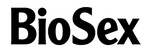 BIOSEX