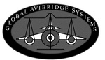 GLOBAL AVIBRIDGE SYSTEMS