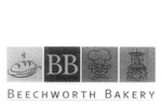 BEECHWORTH BAKERY