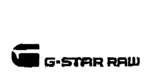 G-STAR RAW