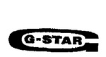 G G-STAR