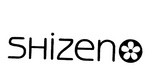 SHIZEN