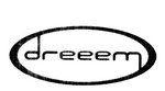 DREEEM