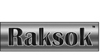 RAKSOK