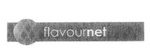 FLAVOURNET
