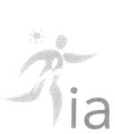 IA