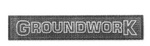 GROUNDWORK
