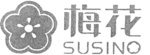 SUSINO