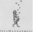 IDEAMANAGEMENT