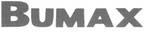BUMAX