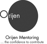 ORIJEN ORIJEN MENTORING ...THE CONFIDENCE TO CONTRIBUTE