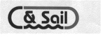 & SAIL