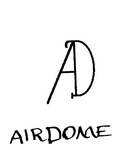 AD AIRDOME