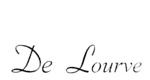 DE LOURVE