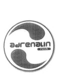 ADRENALIN RUSH
