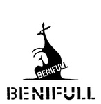 BENIFULL BENIFULL
