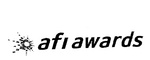 AFI AWARDS