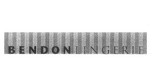 BENDON LINGERIE