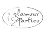 GLAMOUR PARTIES