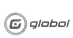 GLOBOL