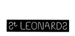 ST. LEONARDS