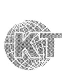 KT