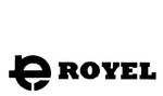 E ROYEL