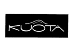 KUOTA