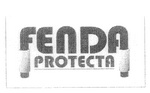 FENDA PROTECTA
