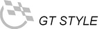 GT STYLE