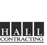HALL CONTRACTING