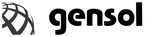 GENSOL