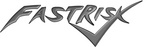 FASTRISK