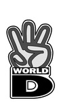 WORLD D
