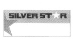 SILVER STAR