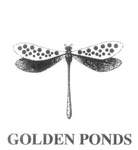 GOLDEN PONDS