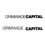 GRIMWADECAPITAL ; GRIMWADE CAPITAL