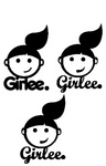 GIRLEE