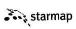 STARMAP