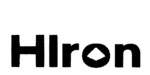 HIRON