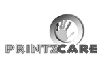 PRINTZCARE