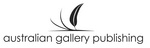 AUSTRALIAN GALLERY PUBLISHING
