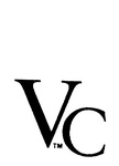 VC